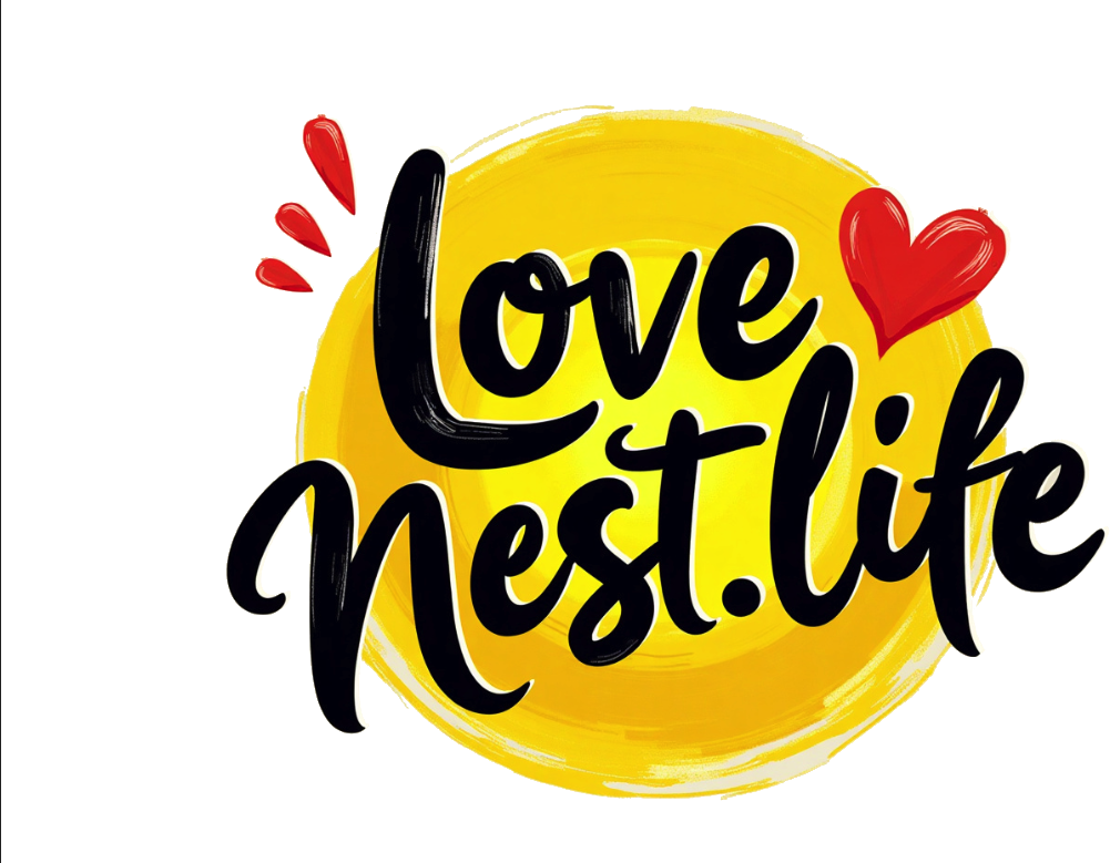 Проститутки в Куралово на love-nest.life